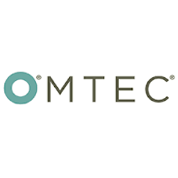 OMTEC Expo Chicago