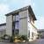Ecoclean GmbH Monschau: Ecoclean GmbH Monschau Ecoclean GmbH Monschau