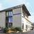 Ecoclean GmbH Monschau: Ecoclean GmbH Monschau Ecoclean GmbH Monschau