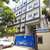 Ecoclean Machines Private Limited Pune: Ecoclean Machines Private Limited Pune Ecoclean Machines Private Limited Pune