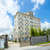 Ecoclean Shanghai: Ecoclean Machinery (Shanghai) Co., Ltd.
Ecoclean Shanghai