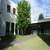 SBS Ecoclean Group Frankfurt: Hauptquartier SBS Ecoclean Group Frankfurt am Main SBS Ecoclean Group Frankfurt